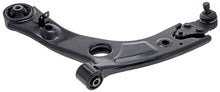 Load image into Gallery viewer, GS901247 Suspension Control Arm and Ball Joint Assembly Mevotech Original Grade Canada