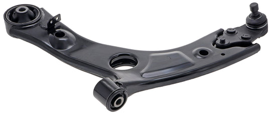 GS901247 Suspension Control Arm and Ball Joint Assembly Mevotech Original Grade Canada
