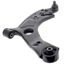 Load image into Gallery viewer, GS901248 Suspension Control Arm and Ball Joint Assembly Mevotech Original Grade Canada