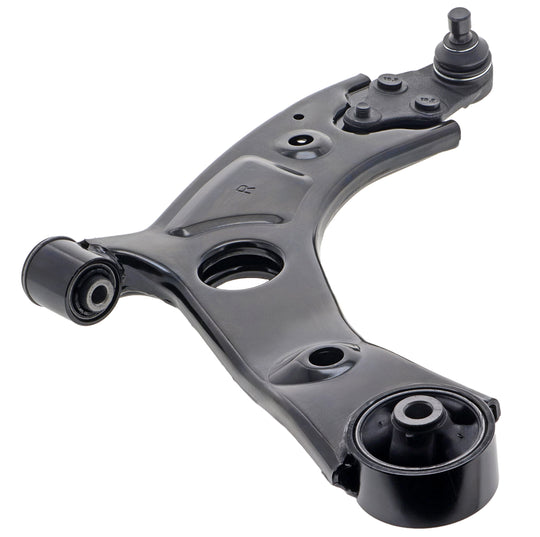 GS901248 Suspension Control Arm and Ball Joint Assembly Mevotech Original Grade Canada