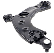 Load image into Gallery viewer, GS901248 Suspension Control Arm and Ball Joint Assembly Mevotech Original Grade Canada
