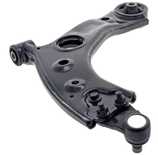 GS901248 Suspension Control Arm and Ball Joint Assembly Mevotech Original Grade Canada