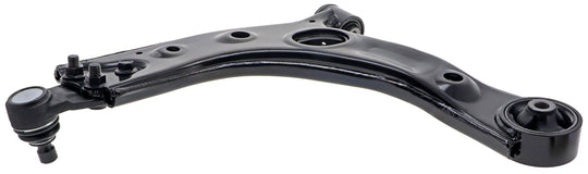 GS901248 Suspension Control Arm and Ball Joint Assembly Mevotech Original Grade Canada