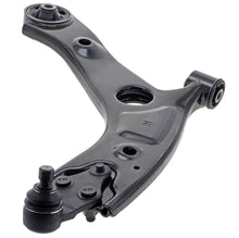Load image into Gallery viewer, GS901248 Suspension Control Arm and Ball Joint Assembly Mevotech Original Grade Canada