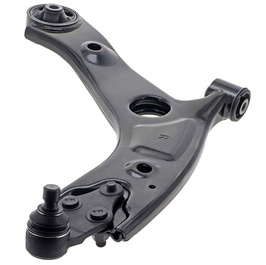 GS901248 Suspension Control Arm and Ball Joint Assembly Mevotech Original Grade Canada