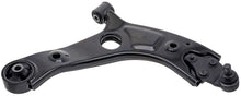 Load image into Gallery viewer, GS901248 Suspension Control Arm and Ball Joint Assembly Mevotech Original Grade Canada