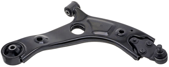 GS901248 Suspension Control Arm and Ball Joint Assembly Mevotech Original Grade Canada