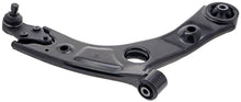 Load image into Gallery viewer, GS901248 Suspension Control Arm and Ball Joint Assembly Mevotech Original Grade Canada