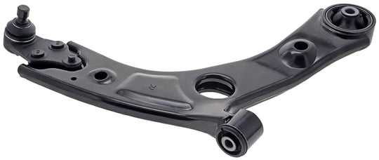 GS901248 Suspension Control Arm and Ball Joint Assembly Mevotech Original Grade Canada