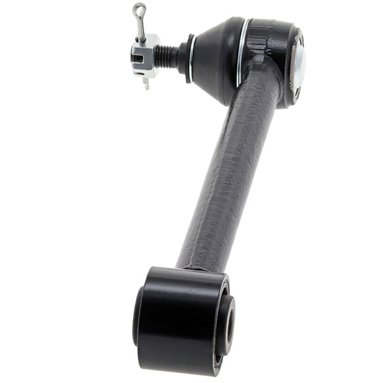 GS90124 Lateral Arm and Ball Joint Assembly Mevotech Original Grade Canada