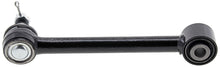 Load image into Gallery viewer, GS90124 Lateral Arm and Ball Joint Assembly Mevotech Original Grade Canada