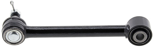 GS90124 Lateral Arm and Ball Joint Assembly Mevotech Original Grade Canada