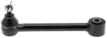 Load image into Gallery viewer, GS90124 Lateral Arm and Ball Joint Assembly Mevotech Original Grade Canada