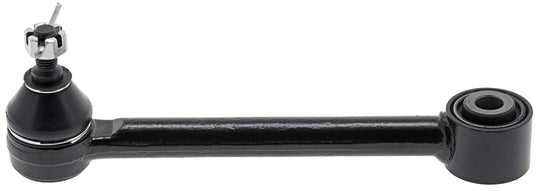 GS90124 Lateral Arm and Ball Joint Assembly Mevotech Original Grade Canada