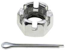 Load image into Gallery viewer, GS90124 Lateral Arm and Ball Joint Assembly Mevotech Original Grade Canada