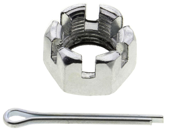 GS90124 Lateral Arm and Ball Joint Assembly Mevotech Original Grade Canada