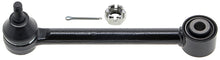 Load image into Gallery viewer, GS90124 Lateral Arm and Ball Joint Assembly Mevotech Original Grade Canada
