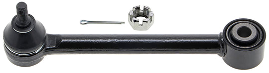 GS90124 Lateral Arm and Ball Joint Assembly Mevotech Original Grade Canada