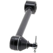 Load image into Gallery viewer, GS90124 Lateral Arm and Ball Joint Assembly Mevotech Original Grade Canada