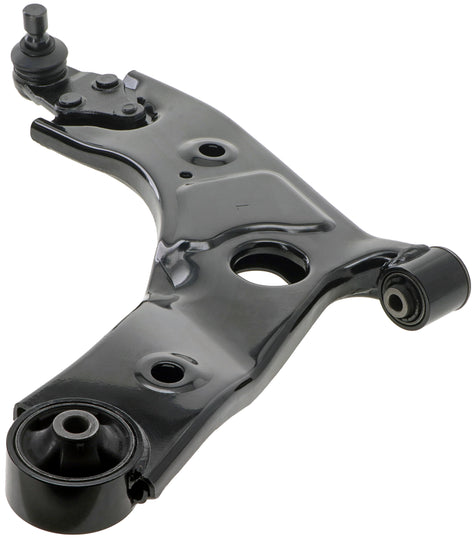 GS901288 Suspension Control Arm and Ball Joint Assembly Mevotech Original Grade Canada