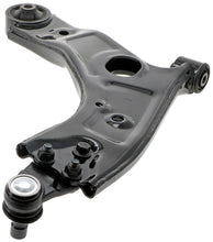 Load image into Gallery viewer, GS901288 Suspension Control Arm and Ball Joint Assembly Mevotech Original Grade Canada
