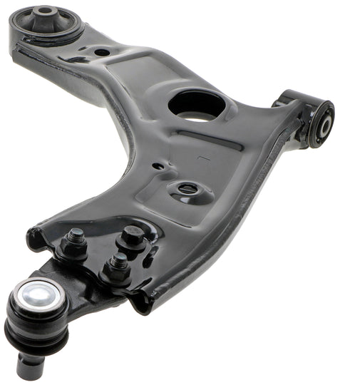 GS901288 Suspension Control Arm and Ball Joint Assembly Mevotech Original Grade Canada