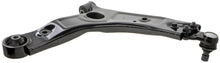 Load image into Gallery viewer, GS901288 Suspension Control Arm and Ball Joint Assembly Mevotech Original Grade Canada