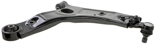 GS901288 Suspension Control Arm and Ball Joint Assembly Mevotech Original Grade Canada