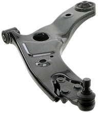 Load image into Gallery viewer, GS901288 Suspension Control Arm and Ball Joint Assembly Mevotech Original Grade Canada