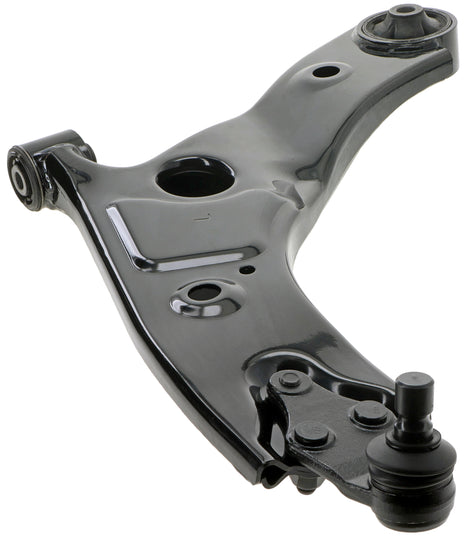 GS901288 Suspension Control Arm and Ball Joint Assembly Mevotech Original Grade Canada