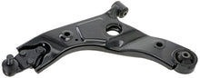 Load image into Gallery viewer, GS901288 Suspension Control Arm and Ball Joint Assembly Mevotech Original Grade Canada