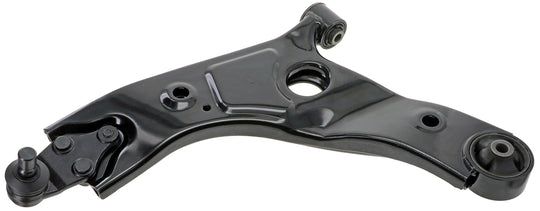 GS901288 Suspension Control Arm and Ball Joint Assembly Mevotech Original Grade Canada
