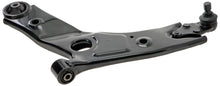 Load image into Gallery viewer, GS901288 Suspension Control Arm and Ball Joint Assembly Mevotech Original Grade Canada