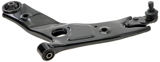 GS901288 Suspension Control Arm and Ball Joint Assembly Mevotech Original Grade Canada