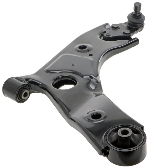 GS901289 Suspension Control Arm and Ball Joint Assembly Mevotech Original Grade Canada
