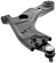 Load image into Gallery viewer, GS901289 Suspension Control Arm and Ball Joint Assembly Mevotech Original Grade Canada
