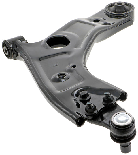 GS901289 Suspension Control Arm and Ball Joint Assembly Mevotech Original Grade Canada