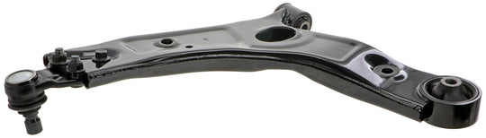 GS901289 Suspension Control Arm and Ball Joint Assembly Mevotech Original Grade Canada