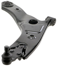 Load image into Gallery viewer, GS901289 Suspension Control Arm and Ball Joint Assembly Mevotech Original Grade Canada