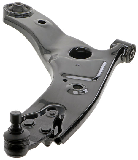 GS901289 Suspension Control Arm and Ball Joint Assembly Mevotech Original Grade Canada