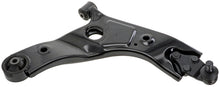 Load image into Gallery viewer, GS901289 Suspension Control Arm and Ball Joint Assembly Mevotech Original Grade Canada