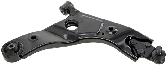 GS901289 Suspension Control Arm and Ball Joint Assembly Mevotech Original Grade Canada