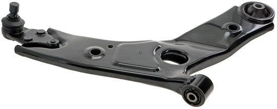 GS901289 Suspension Control Arm and Ball Joint Assembly Mevotech Original Grade Canada