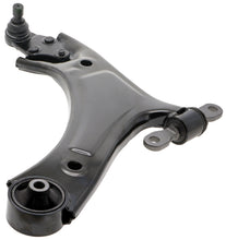 Load image into Gallery viewer, GS901293 Suspension Control Arm and Ball Joint Assembly Mevotech Original Grade Canada