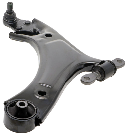 GS901293 Suspension Control Arm and Ball Joint Assembly Mevotech Original Grade Canada