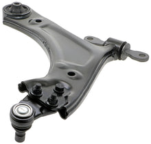 Load image into Gallery viewer, GS901293 Suspension Control Arm and Ball Joint Assembly Mevotech Original Grade Canada