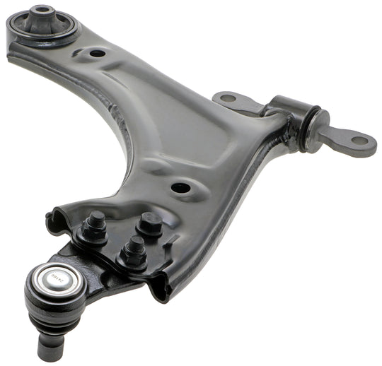 GS901293 Suspension Control Arm and Ball Joint Assembly Mevotech Original Grade Canada