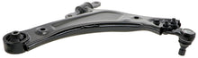 Load image into Gallery viewer, GS901293 Suspension Control Arm and Ball Joint Assembly Mevotech Original Grade Canada