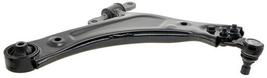 GS901293 Suspension Control Arm and Ball Joint Assembly Mevotech Original Grade Canada