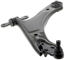Load image into Gallery viewer, GS901293 Suspension Control Arm and Ball Joint Assembly Mevotech Original Grade Canada